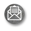  H&K Newsletter 
